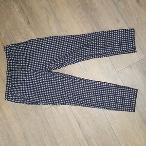 Adrianna Papell Pants Size 8